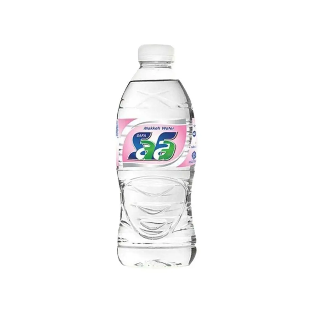 ماء